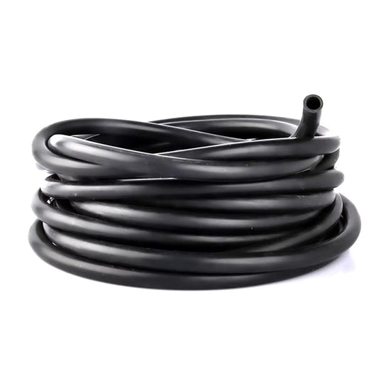 Маркуч за въздух РА680 - 8мм