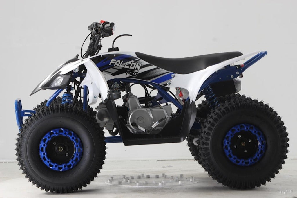 ATV FALCON TS-150J SPORT 150CC