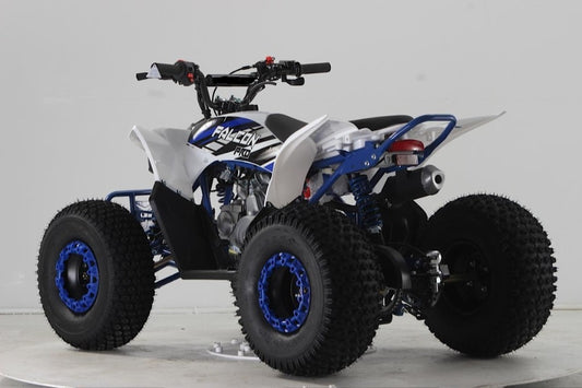 ATV FALCON TS-150J SPORT 150CC