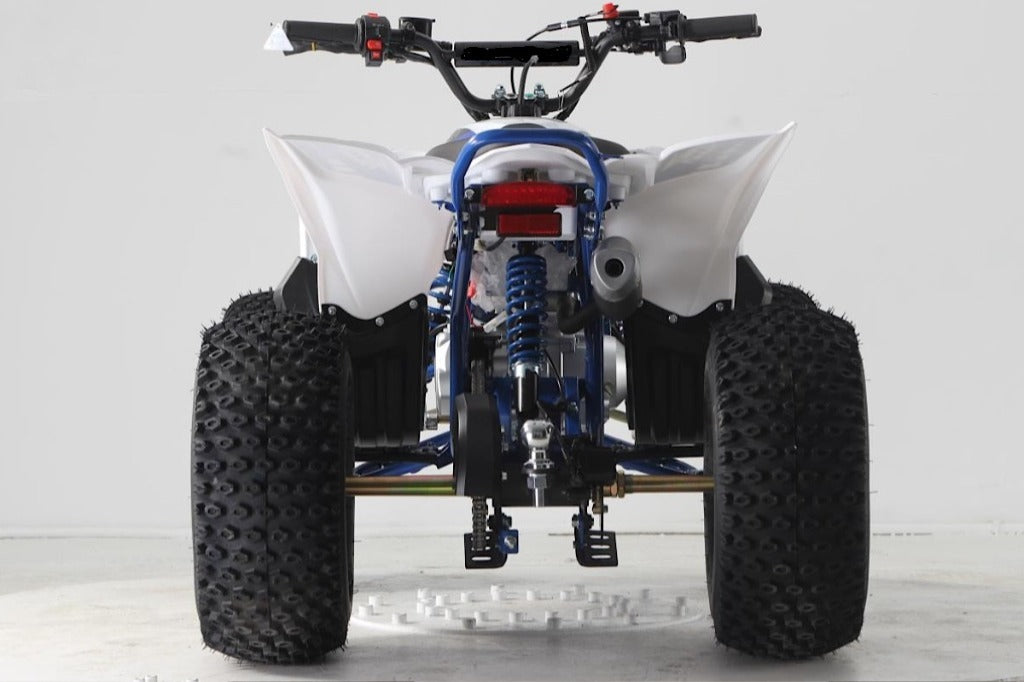 ATV FALCON TS-150J SPORT 150CC