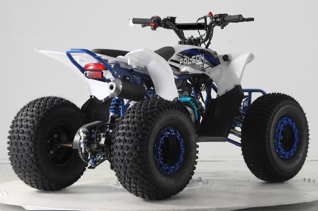 ATV FALCON TS-150J SPORT 150CC