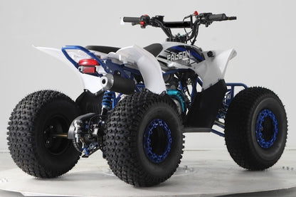 ATV FALCON TS-150J SPORT 150CC