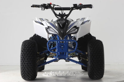 ATV FALCON TS-150J SPORT 150CC
