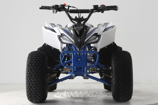 ATV FALCON TS-150J SPORT 150CC