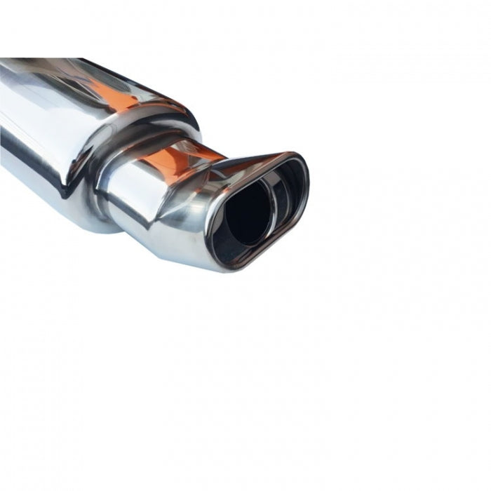 Спортно Гърне A2016