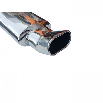 Спортно Гърне A4003