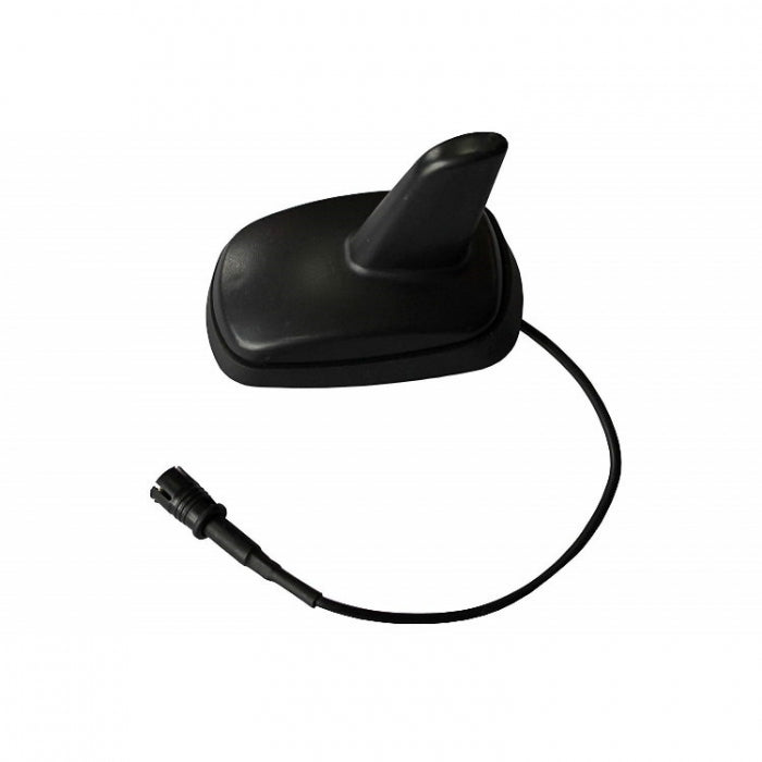 Антена акула - А111