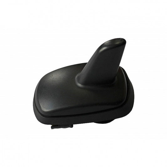 Антена акула - А111