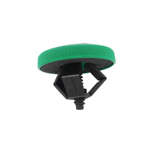 Универсална капачка за резервоар