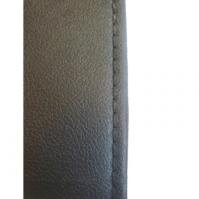 Калъф шиещ Boss - черен