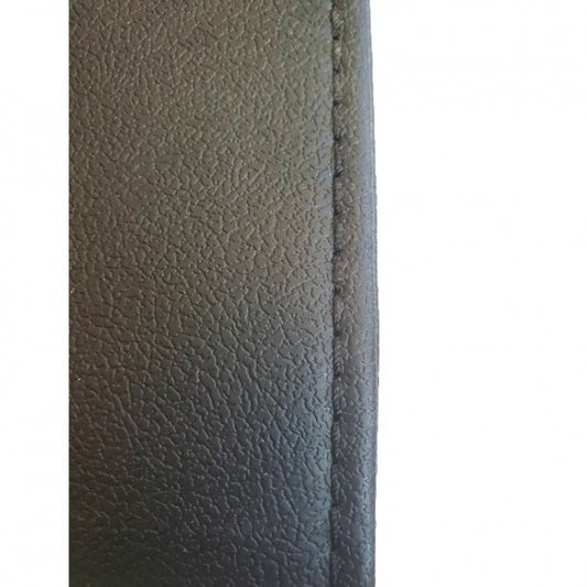 Калъф шиещ Boss - черен