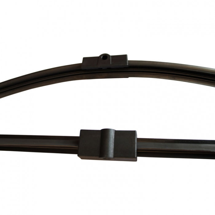 Предни чистачки съвместими с Golf 5/Caddy/Touran/Octavia/Audi A3 2 бр/к-т