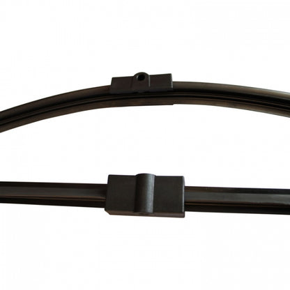 Предни чистачки съвместими с Golf 5/Caddy/Touran/Octavia/Audi A3 2 бр/к-т