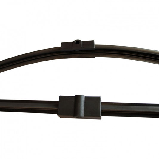 Предни чистачки съвместими с Golf 5/Caddy/Touran/Octavia/Audi A3 2 бр/к-т