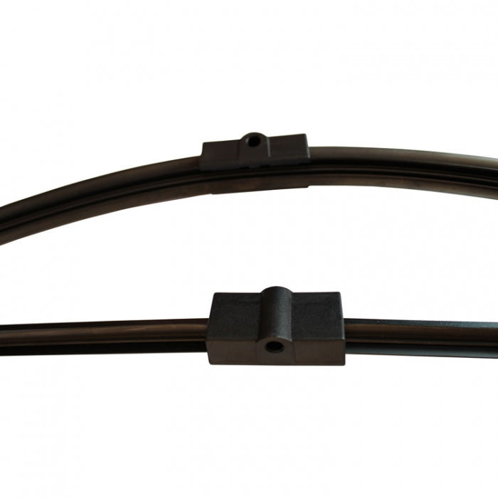 Предни чистачки съвместими с Golf 5/Caddy/Touran/Octavia/Audi A3 2 бр/к-т