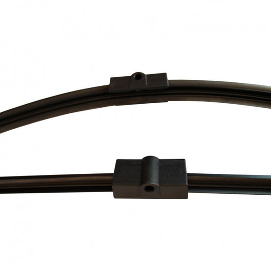 Предни чистачки съвместими с Golf 5/Caddy/Touran/Octavia/Audi A3 2 бр/к-т