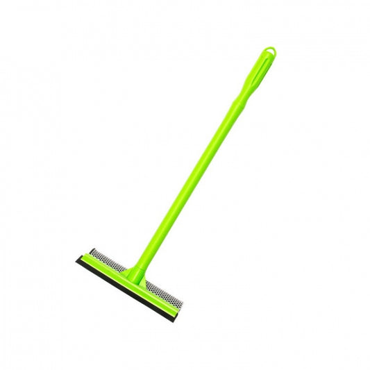 Четка за почистване на стъкла - 9412