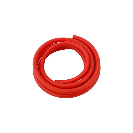 Помпа за източване на гориво