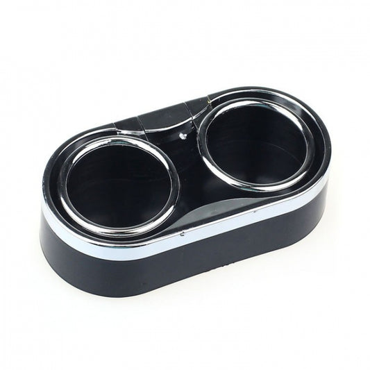 Поставка за чаши (двойна) - 049