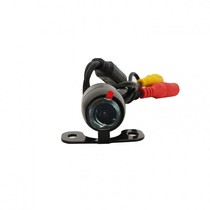 Камера за задно виждане - 021
