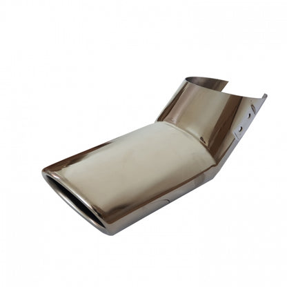 Накрайник за ауспух подходящ за Mercedes-Benz ML-Class (W163)