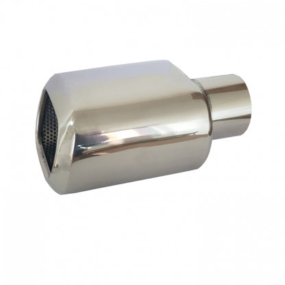 Накрайник ауспух - H004