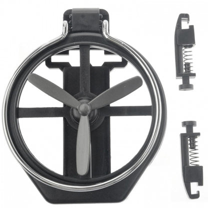 Поставка за чаша - 2003