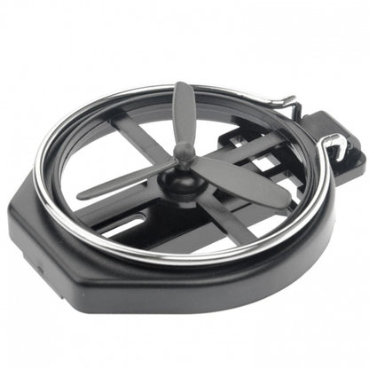 Поставка за чаша - 2003