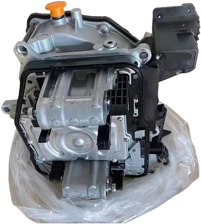 Мехатроник - автоматизирана скоростна кутия 0AM325025L - DQ200