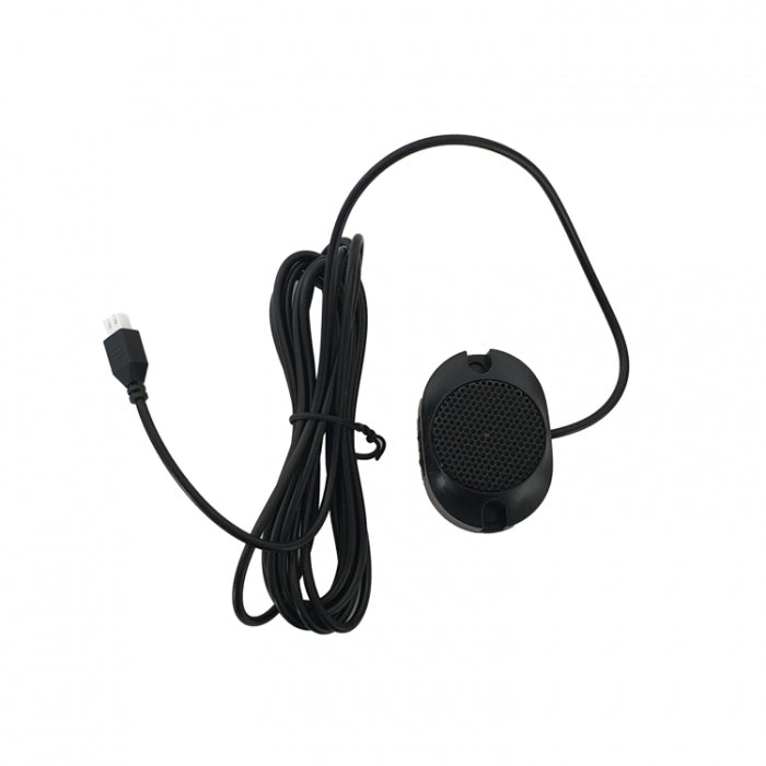 Парктроник сензор БУЗЕР без дисплей