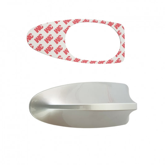 Декоративна антена - 2154-B