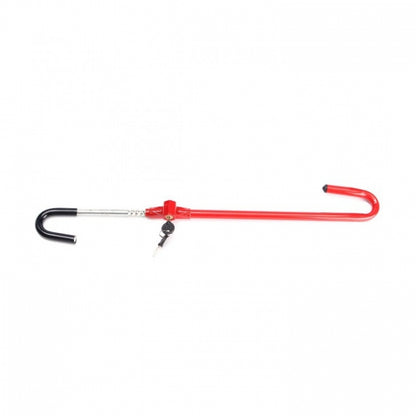 Бастун за волан - 8018