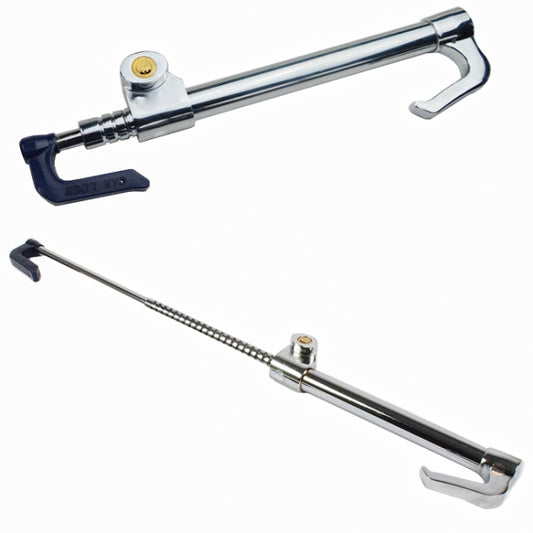 Бастун за волан - 2139