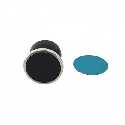 Магнитна поставка за телефон - 2016