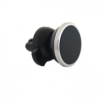 Магнитна поставка за телефон - 2016