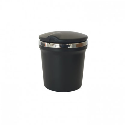 Пепелник с диод за автомобил - 2151