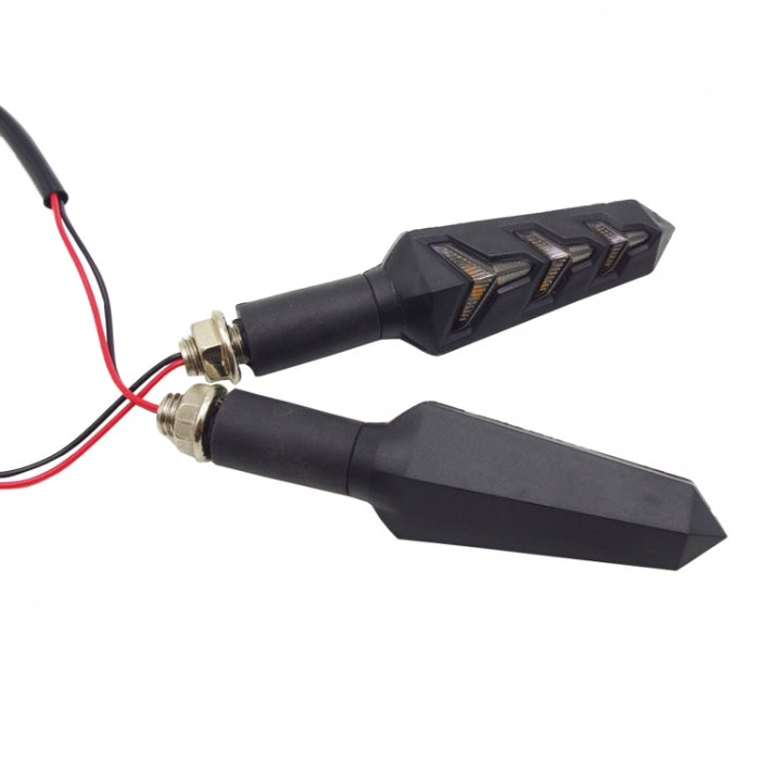 Мигач за мотор - 2080