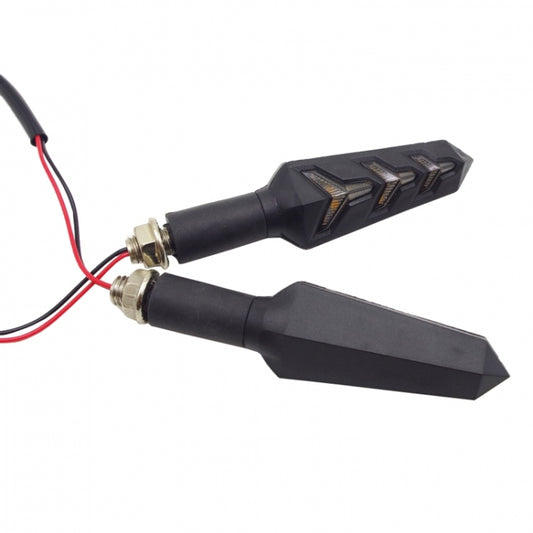 Мигач за мотор - 2080