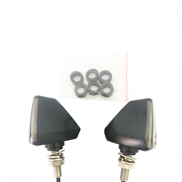 Мигач за мотор - 2074 2бр/к-т