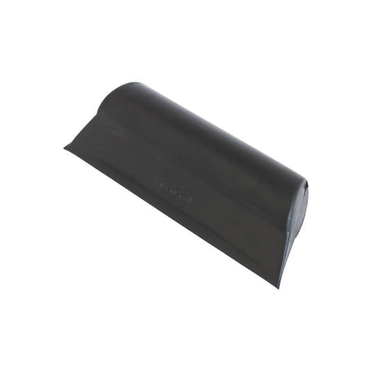 Комплект поставяне на фолио HF-56