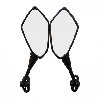 Огледала за мотор - 1914 2бр/к-т