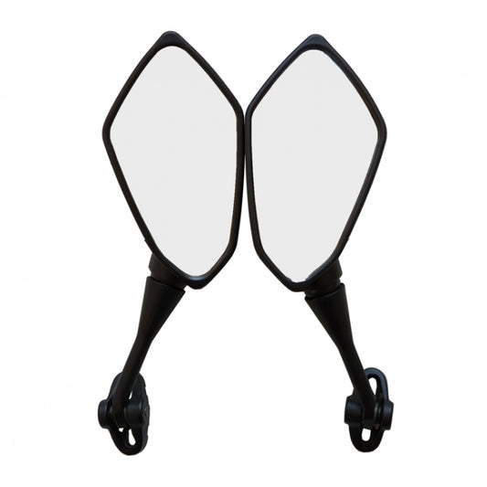 Огледала за мотор - 1914 2бр/к-т