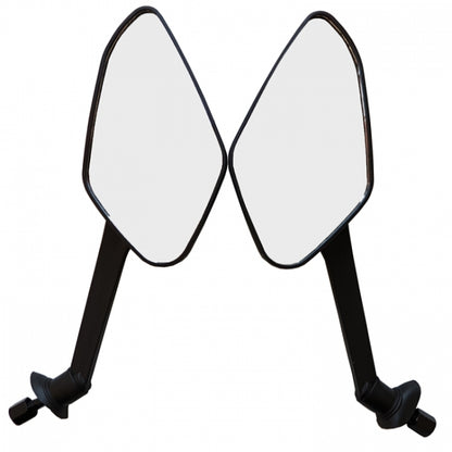 Огледала за мотор - 2132 Ф8 - 2бр/к-т