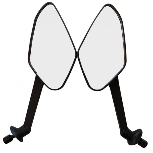 Огледала за мотор - 2132 Ф8 - 2бр/к-т