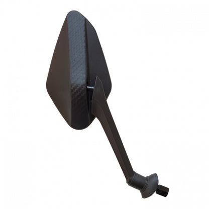 Огледала за мотор - 2132 Ф8 - 2бр/к-т