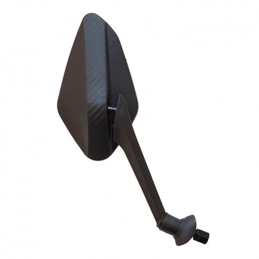 Огледала за мотор - 2132 Ф8 - 2бр/к-т