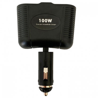 Разклонител за запалка - 2041