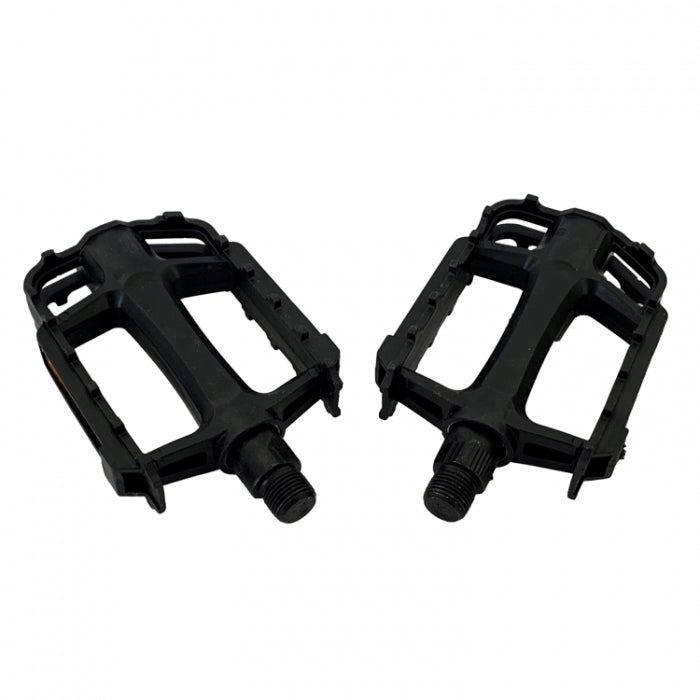 Педали за велосипед - 2124