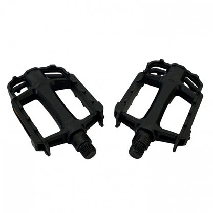 Педали за велосипед - 2124