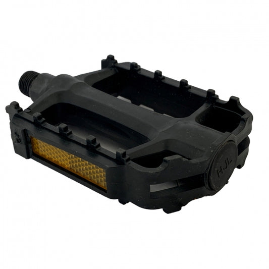 Педали за велосипед - 2124